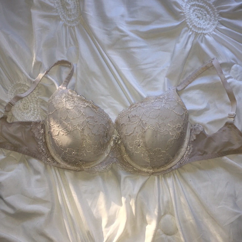 VS 32 DDD bra